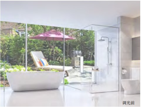 欧博ABG(中国)有限公司官网