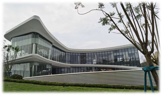 欧博ABG(中国)有限公司官网