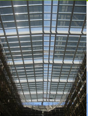 欧博ABG(中国)有限公司官网