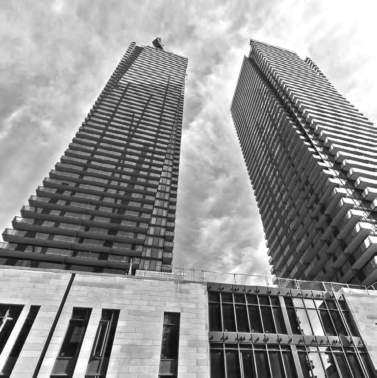 欧博ABG(中国)有限公司官网