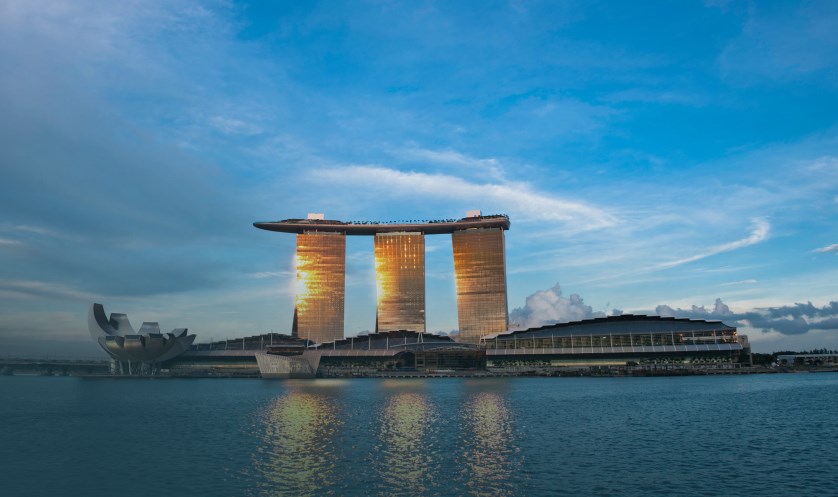 欧博ABG(中国)有限公司官网