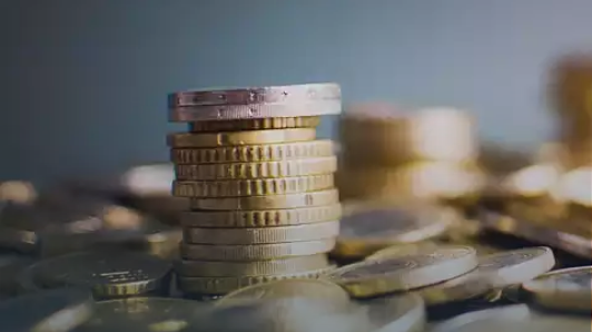 欧博ABG(中国)有限公司官网