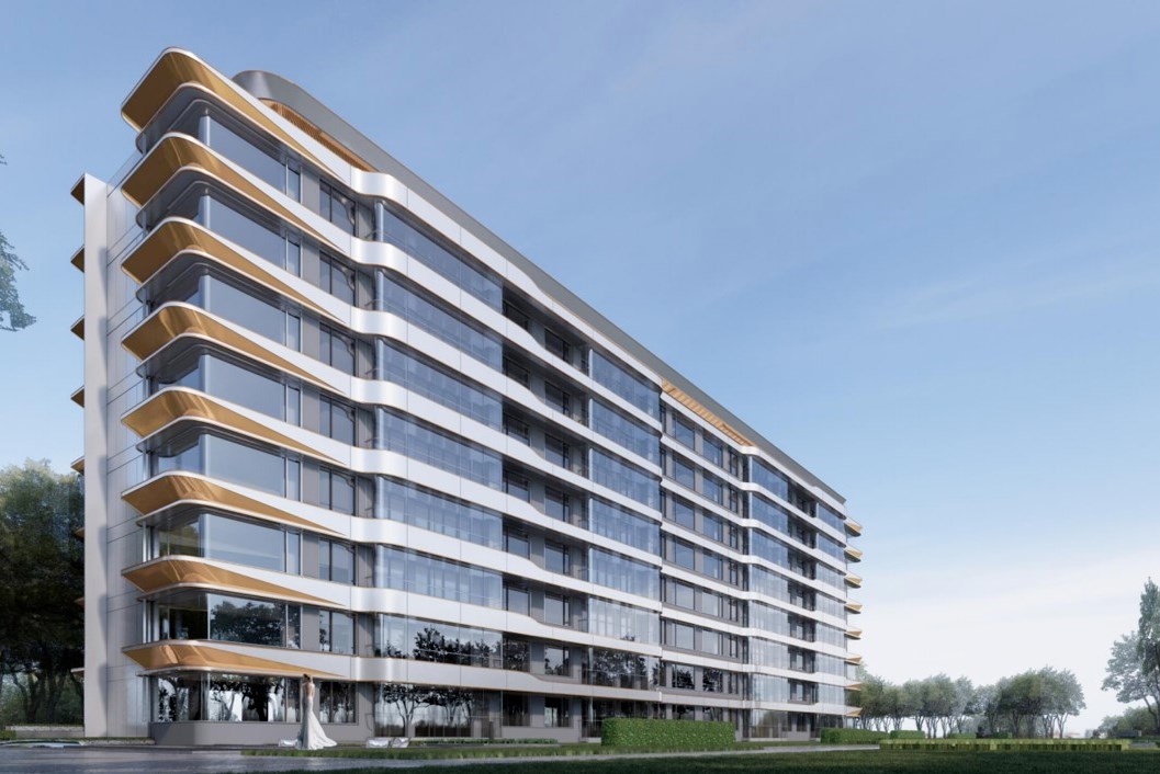 欧博ABG(中国)有限公司官网