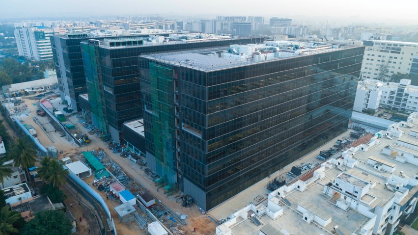 欧博ABG(中国)有限公司官网