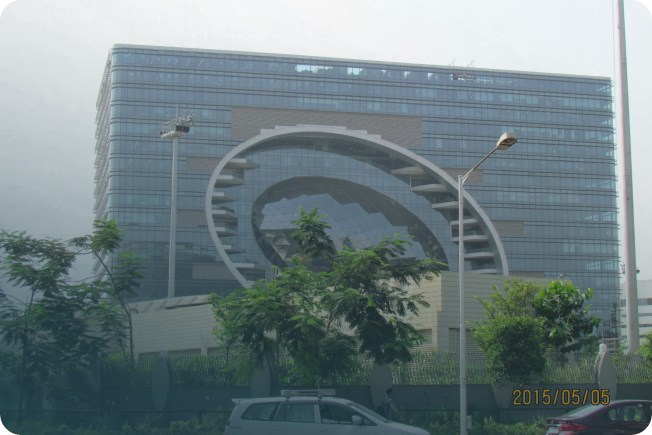 欧博ABG(中国)有限公司官网