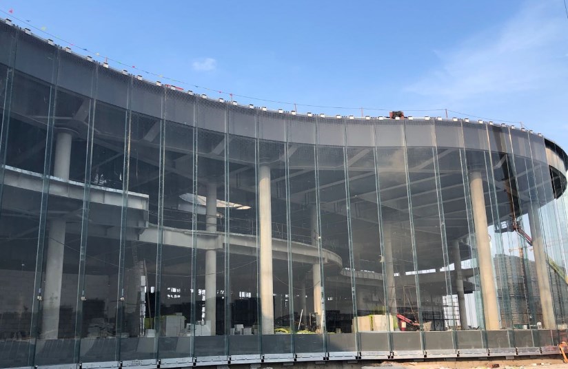 欧博ABG(中国)有限公司官网