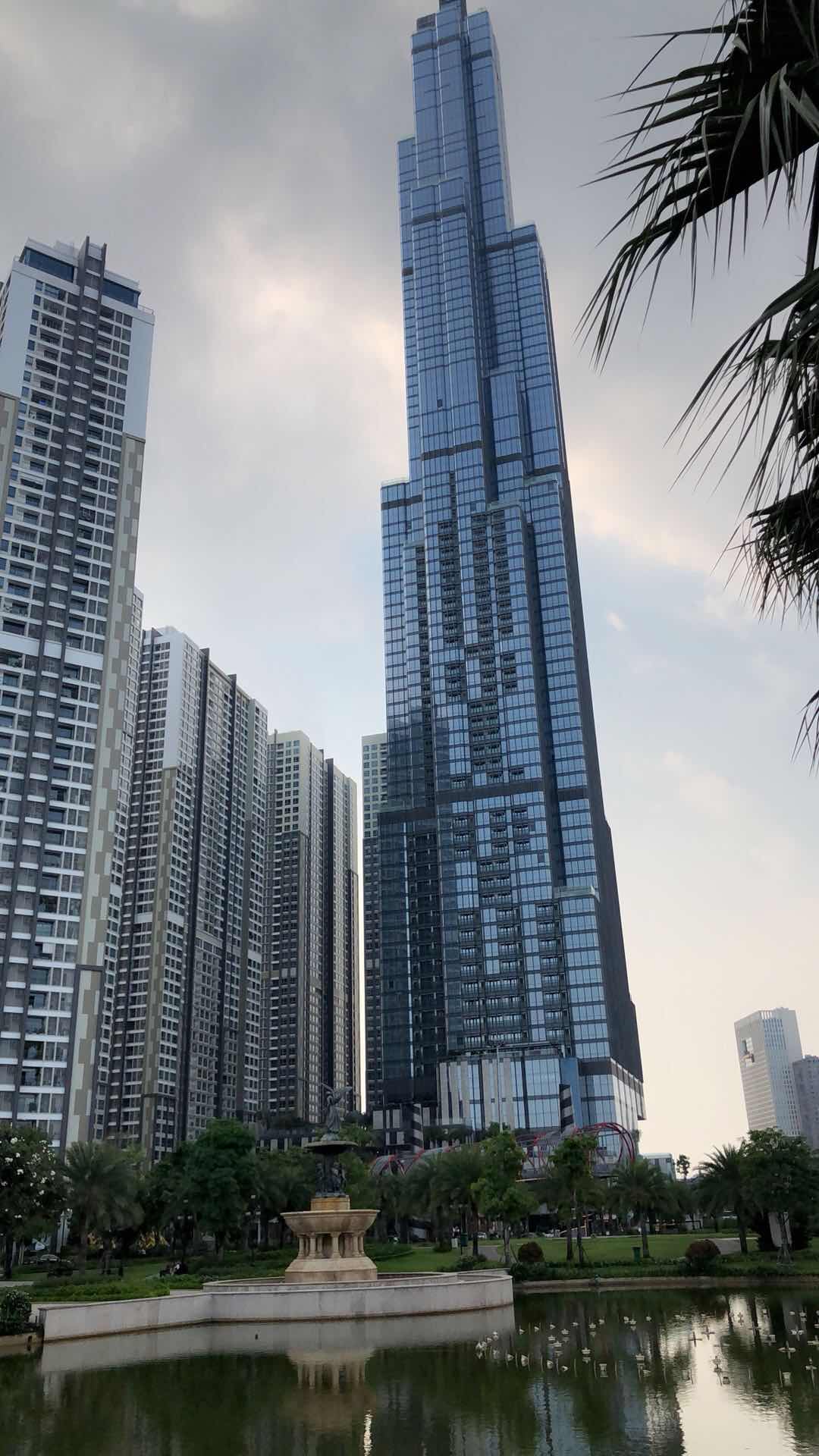 欧博ABG(中国)有限公司官网