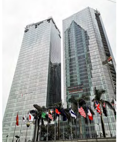 欧博ABG(中国)有限公司官网