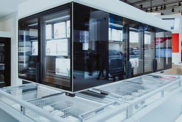 欧博ABG(中国)有限公司官网