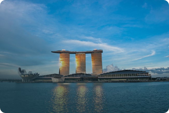 欧博ABG(中国)有限公司官网