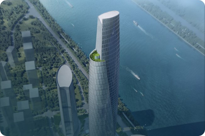 欧博ABG(中国)有限公司官网