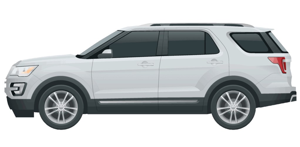 欧博ABG(中国)有限公司官网