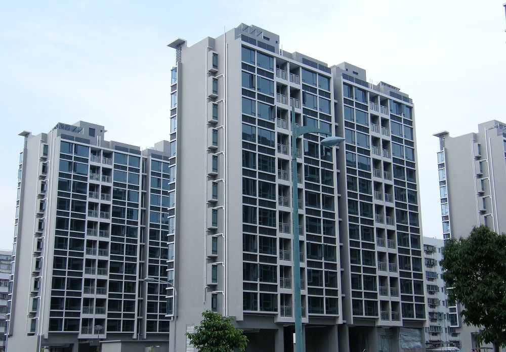 欧博ABG(中国)有限公司官网