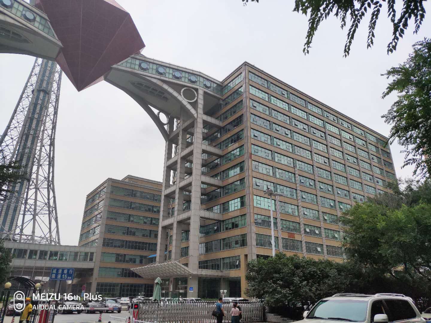 欧博ABG(中国)有限公司官网