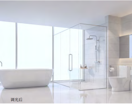 欧博ABG(中国)有限公司官网