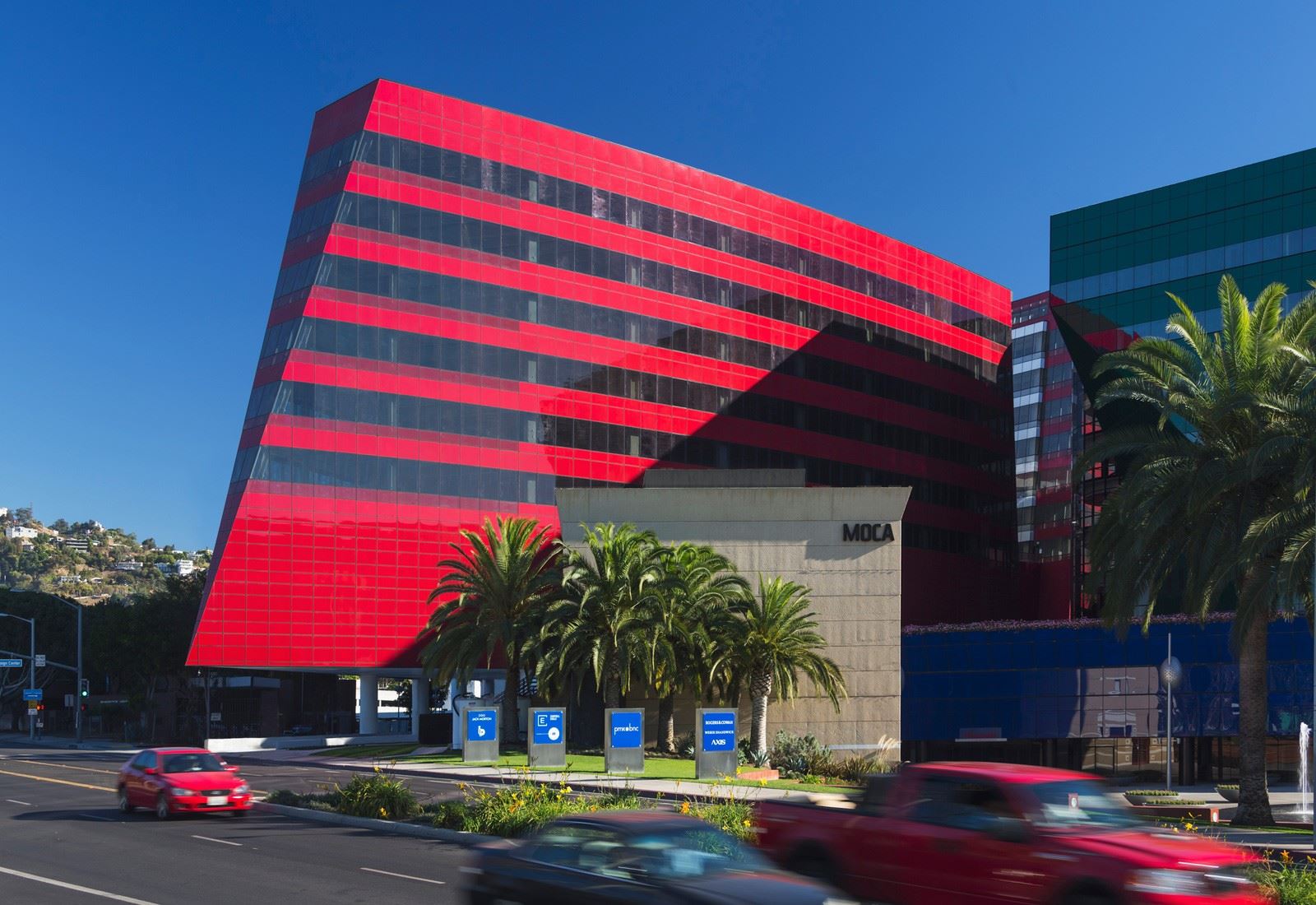 欧博ABG(中国)有限公司官网