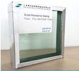 欧博ABG(中国)有限公司官网