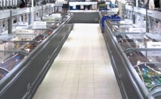 欧博ABG(中国)有限公司官网