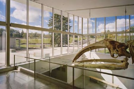 欧博ABG(中国)有限公司官网