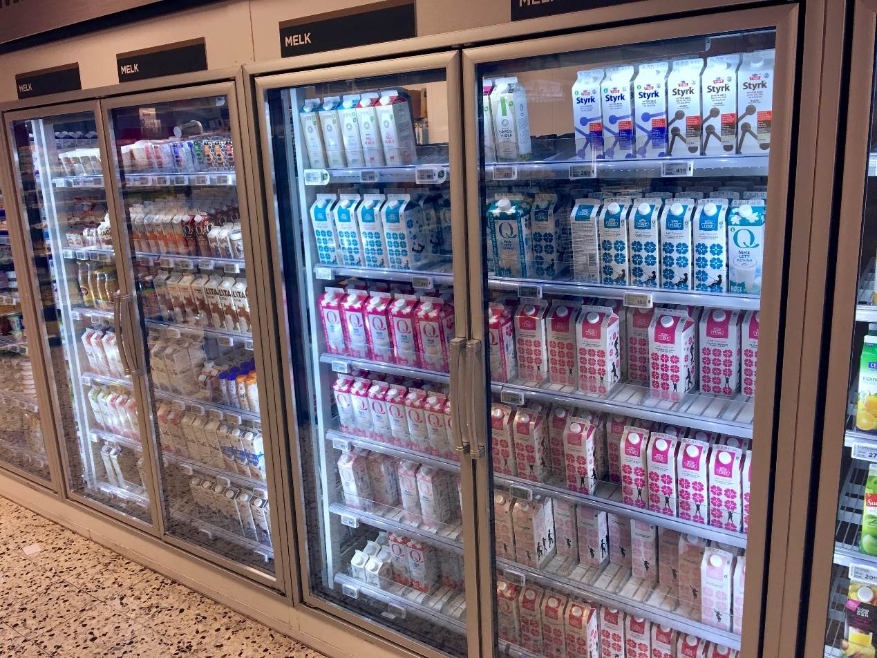 欧博ABG(中国)有限公司官网