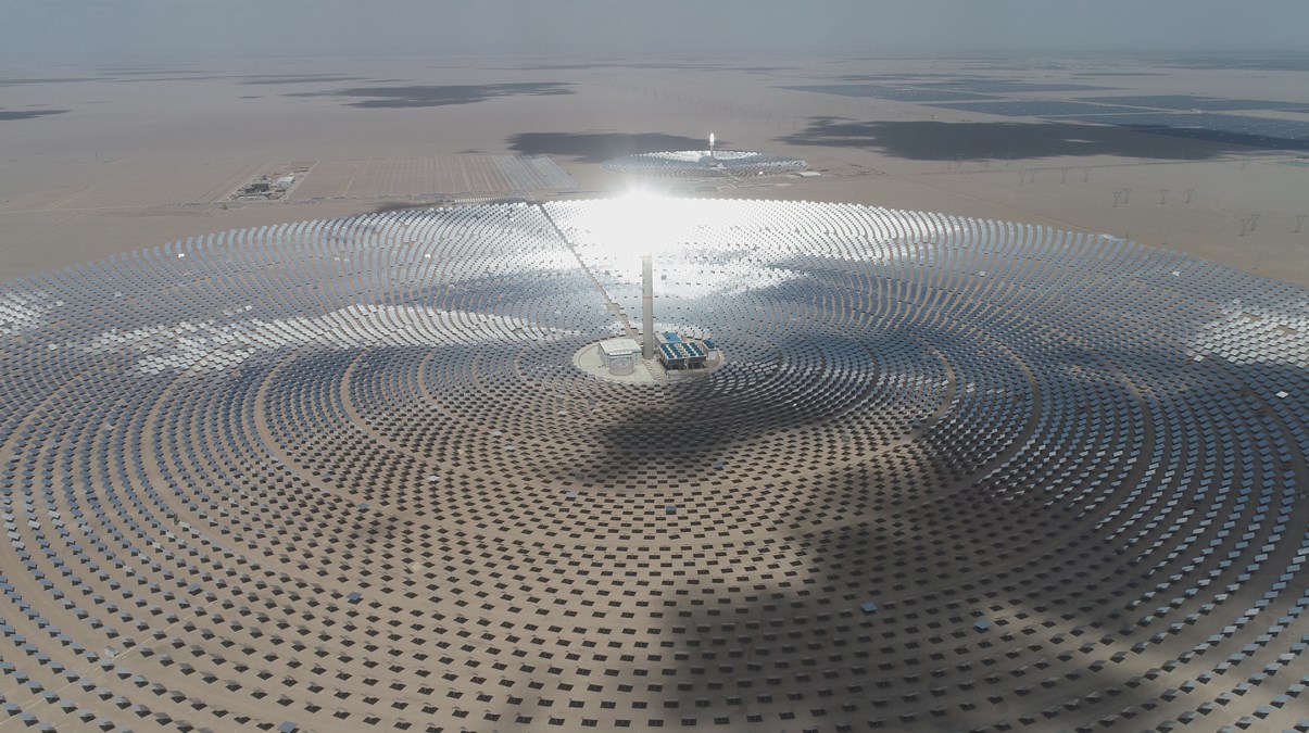 欧博ABG(中国)有限公司官网