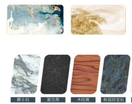 欧博ABG(中国)有限公司官网