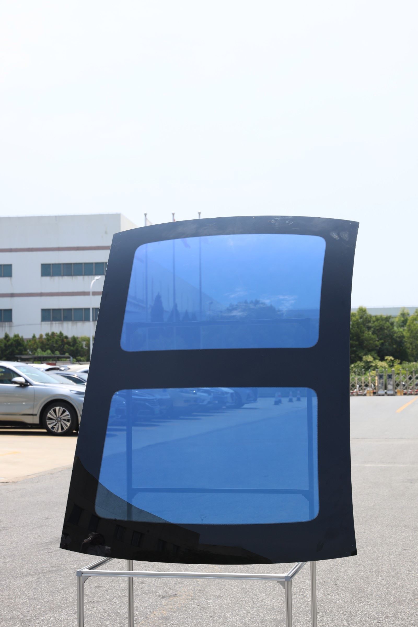 欧博ABG(中国)有限公司官网