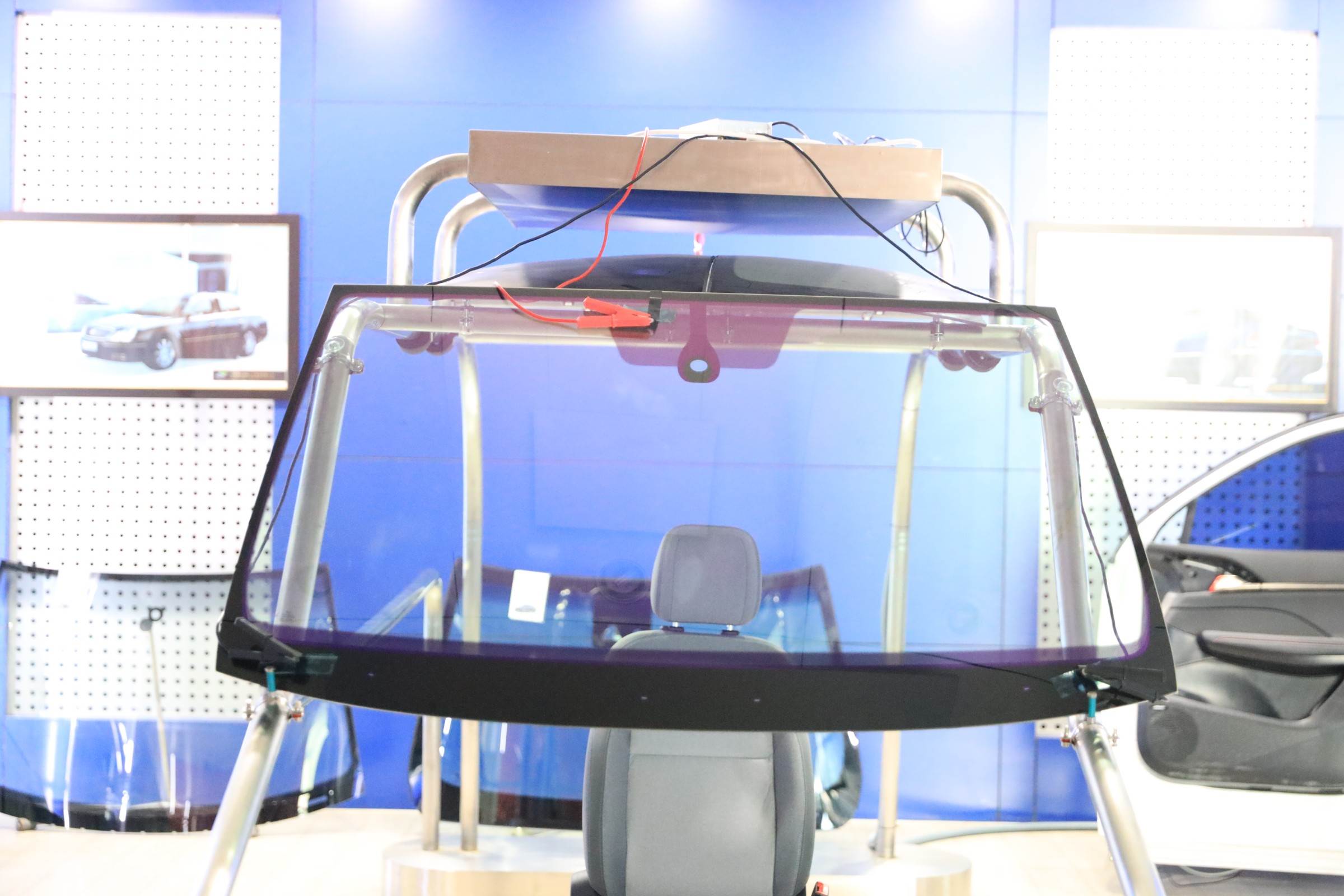 欧博ABG(中国)有限公司官网