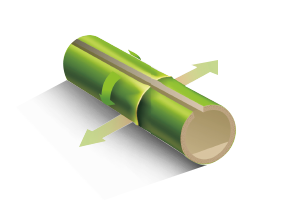 欧博ABG(中国)有限公司官网