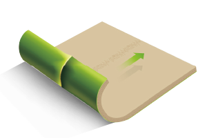 欧博ABG(中国)有限公司官网