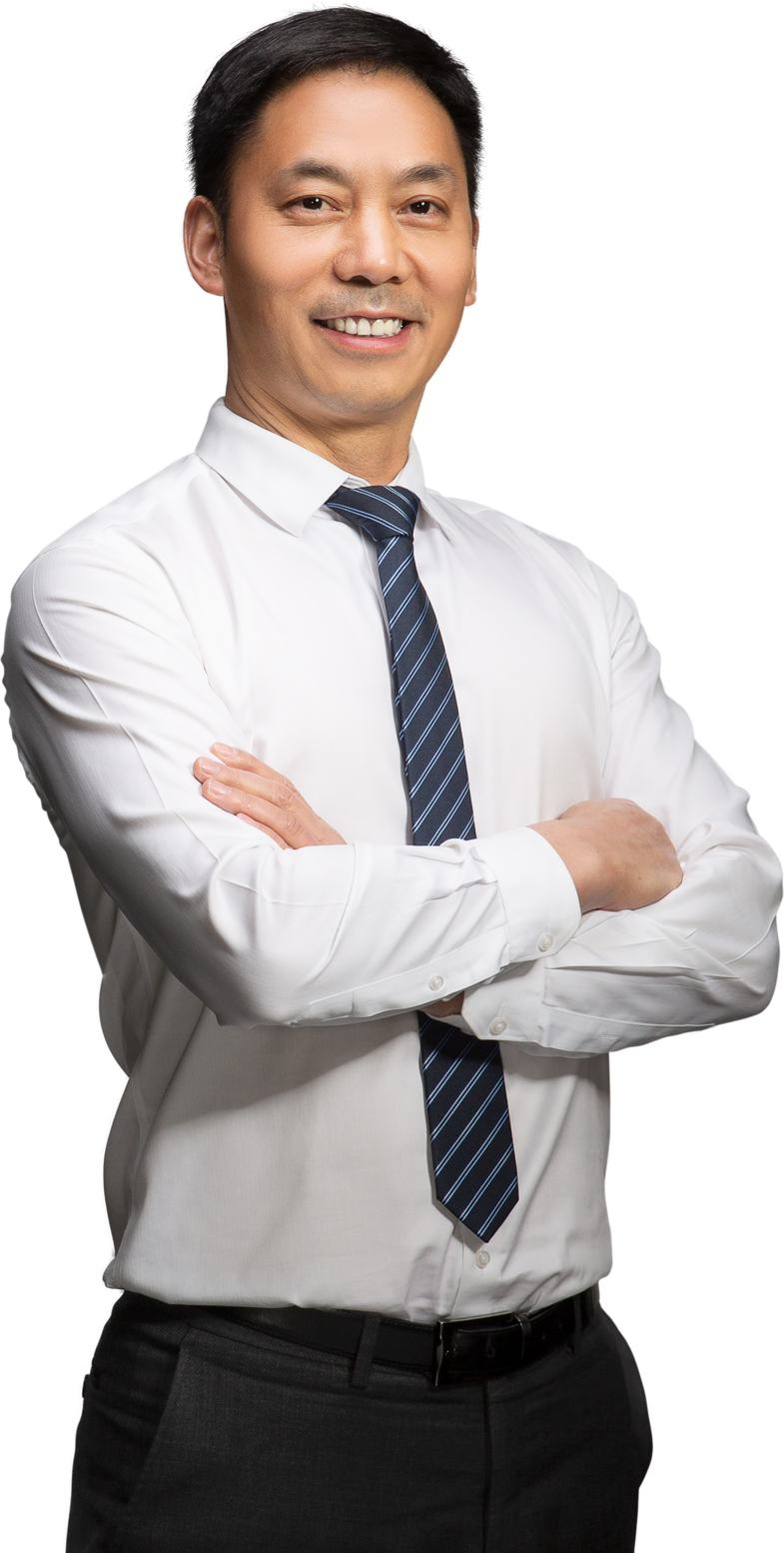 Å·²©ABG(Öйú)ÓÐÏÞ¹«Ë¾¹ÙÍø